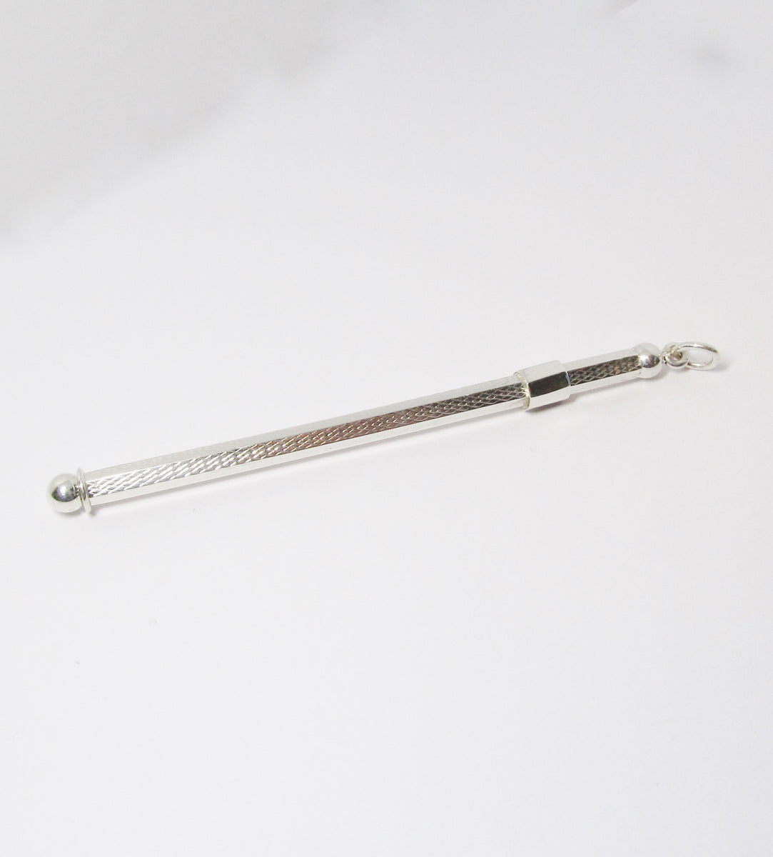 LT201021IMG_4031-2_1200x1200.