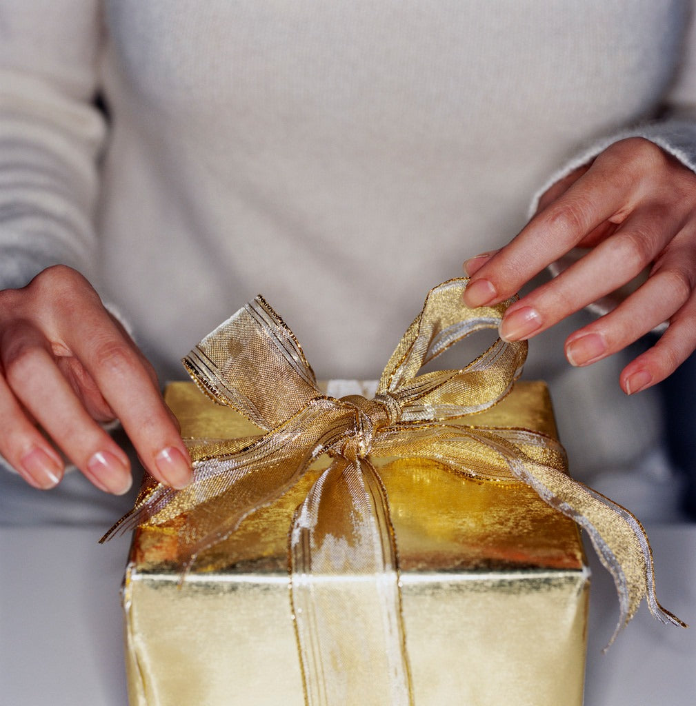 Women's Gifts
