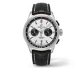 Breitling Watch, Premier B01 Chronograph 42, 42mm, Stainless Steel