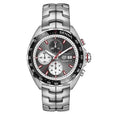 Tag Heuer Senna Special Edition