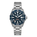 Tag Heuer Aquaracer