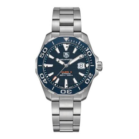 Tag Heuer Aquaracer