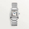 Tank Française Watch