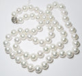 South Sea Pearl Necklace