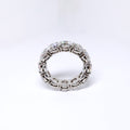 Diamond Eternity Ring