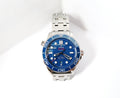 Omega Seamaster