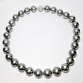 Tahitian Pearl Necklace