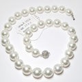 South Sea Pearl Necklace