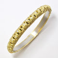 Aspen Hinged Cuff