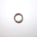 Diamond Eternity Band
