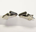 Revolver Cufflinks