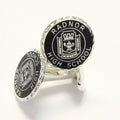 Radnor High School Cufflinks
