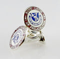 Boys' Latin School Cufflinks