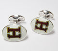 Haverford Cufflinks