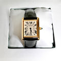 Tank Louis Cartier Watch