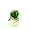 Garden City Golf Club Cufflinks