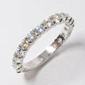 Diamond Part-way Band