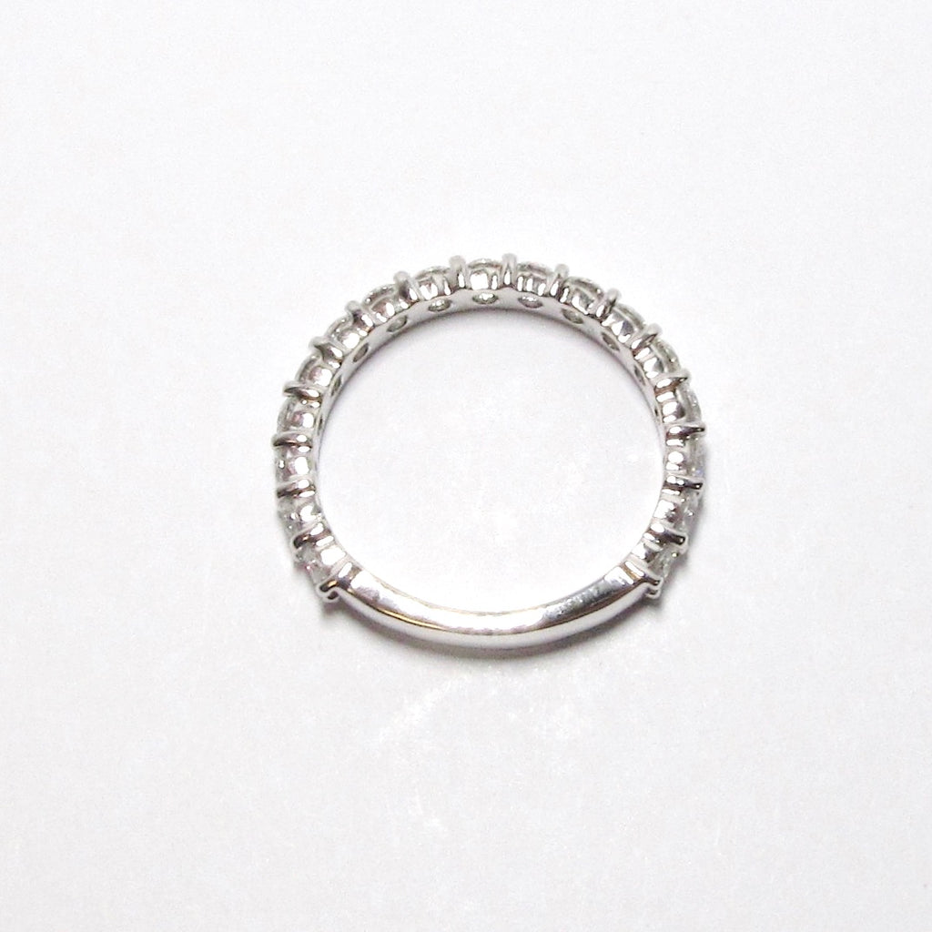 Diamond Part-way Band