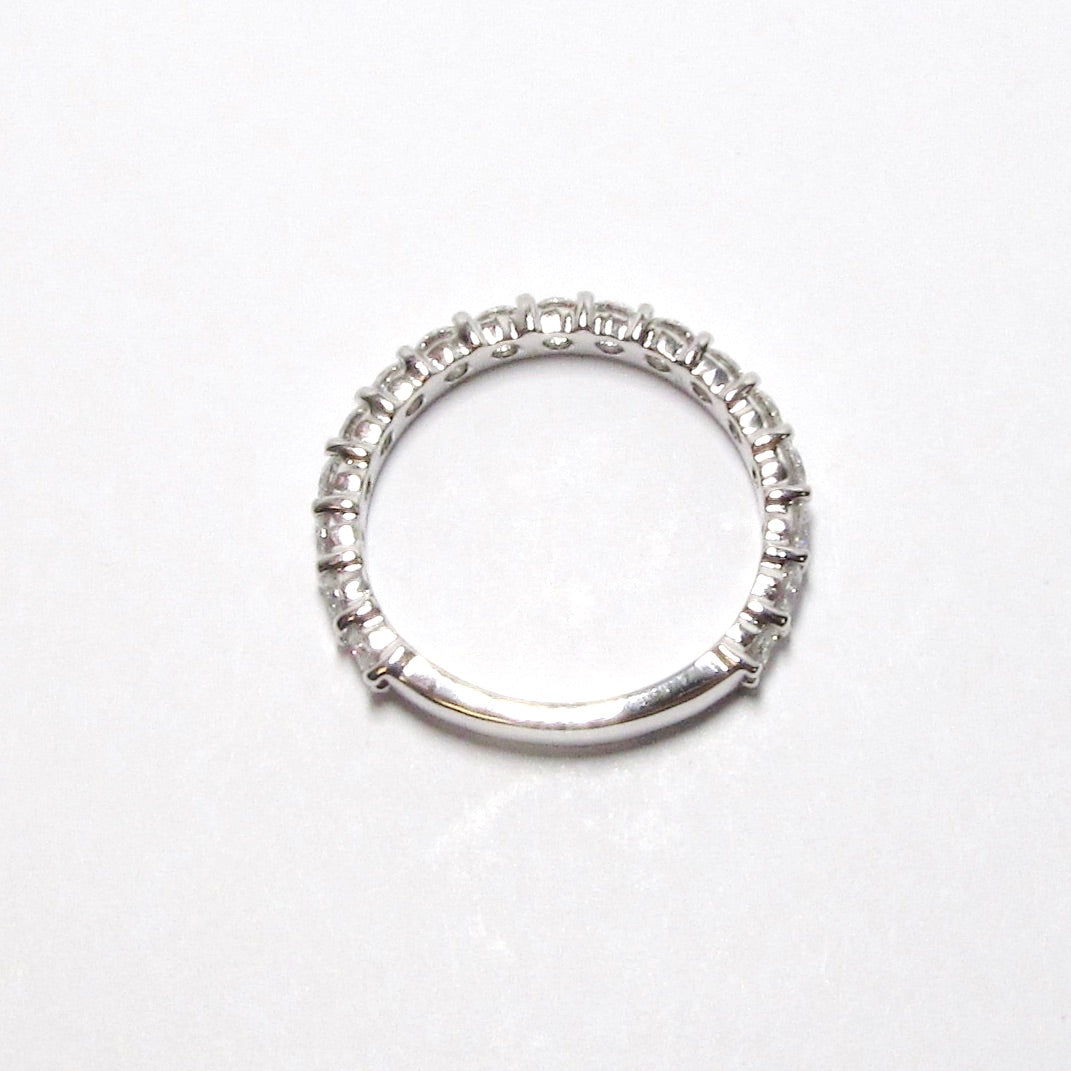 Diamond Part-way Band