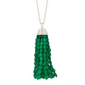 Tumble Tassel