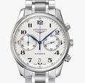 Longines Watch