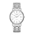 Longines Presence, Men's Watch