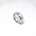 Platinum Band