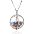 Globe Pendant