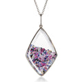 Kite Pendant