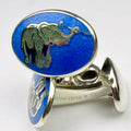 The Union League of Philadelphia Cufflinks