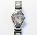 Cartier Watch